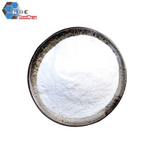 Factory Supply High Purity Food Grade Taurine for Drinks